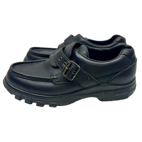 Ralph Lauren Polo‎ Sport Mens Size 9.5 D main image 7